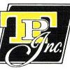 Public profile brokerage logo