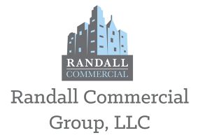 Randall Commercial Group, LLC