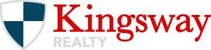 Kingsway Realty