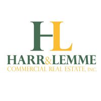 Harr-Lemme Commercial Real Estate