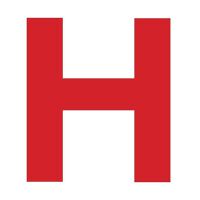 HARRELL Real Estate