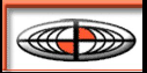 Brokerage logo