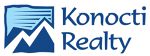 Broker/Agent Name