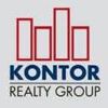 Broker/Agent Name