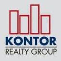 Kontor Realty Group LLC