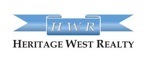 Heritage West Realty LLC