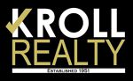 Broker/Agent Name