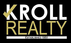 Kroll Realty