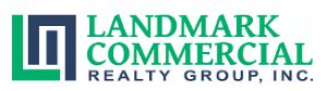 Landmark Commercial Realty Group Inc