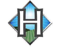 Hoekstra & Associates Inc