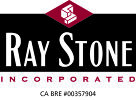 Broker/Agent Name