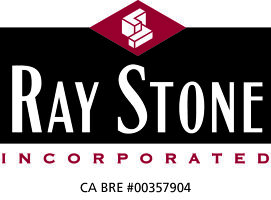 Ray Stone Inc.