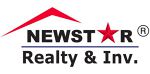 Broker/Agent Name