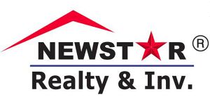 New Star Realty Inc