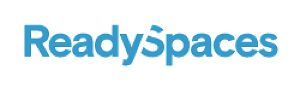 Ready Spaces
