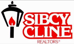Sibcy Cline
