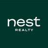 Broker/Agent Name