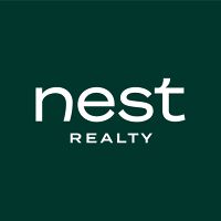 Nest Realty Fredericksburg