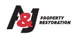 Public profile brokerage logo