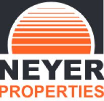 Neyer Properties