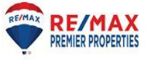 Broker/Agent Name