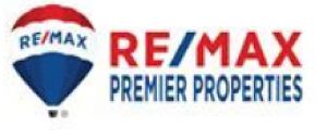 RE/MAX Premier Properties