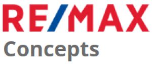 RE/MAX Concepts