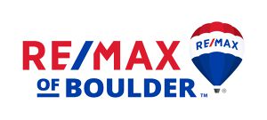 RE/MAX of Boulder Inc