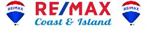 RE/MAX Coast & Island