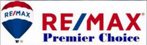 RE/MAX Premier Choice