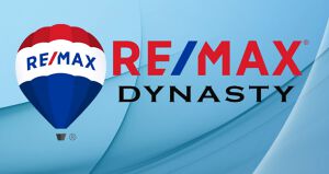 RE/MAX Dynasty