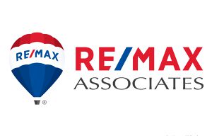 RE/MAX Associates