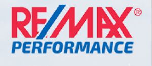 RE/MAX Performance