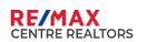 Public profile brokerage logo