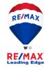 Broker/Agent Name