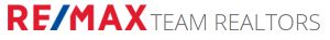 RE/MAX Team Realtors