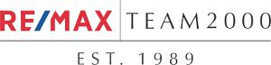 RE/MAX Team 2000