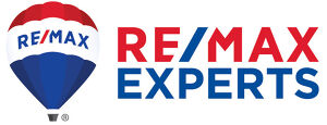 RE/MAX Experts