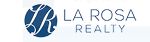 Broker/Agent Name