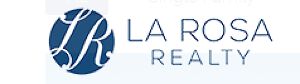 La Rosa Realty