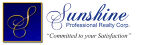 Broker/Agent Name