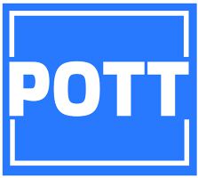 Pott Real Estate LLC