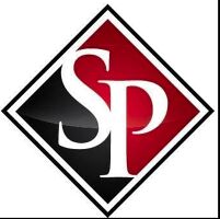 Statesboro Properties LLC