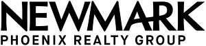 Newmark Phoenix Realty Group Jacksonville