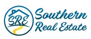 Southern Real Estate