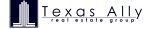 Broker/Agent Name