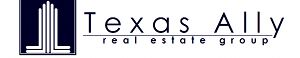 Texas Ally Real Estate Group