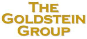 The Goldstein Group