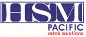 HSM Pacific Retail Solutions