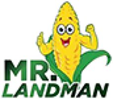 Mr. Landman
